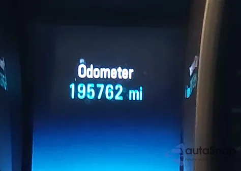 2014 Chevrolet Malibu 1Lt from USA, damaged, VIN 1G11C5SL3EF165490